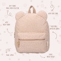 428-01716-Beige-1